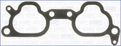 WILMINK GROUP wg1162019 -